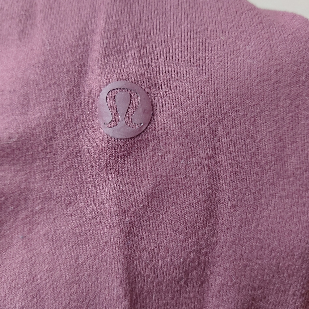 Lululemon Ready To Rulu Jogger - Picture 6 of 7